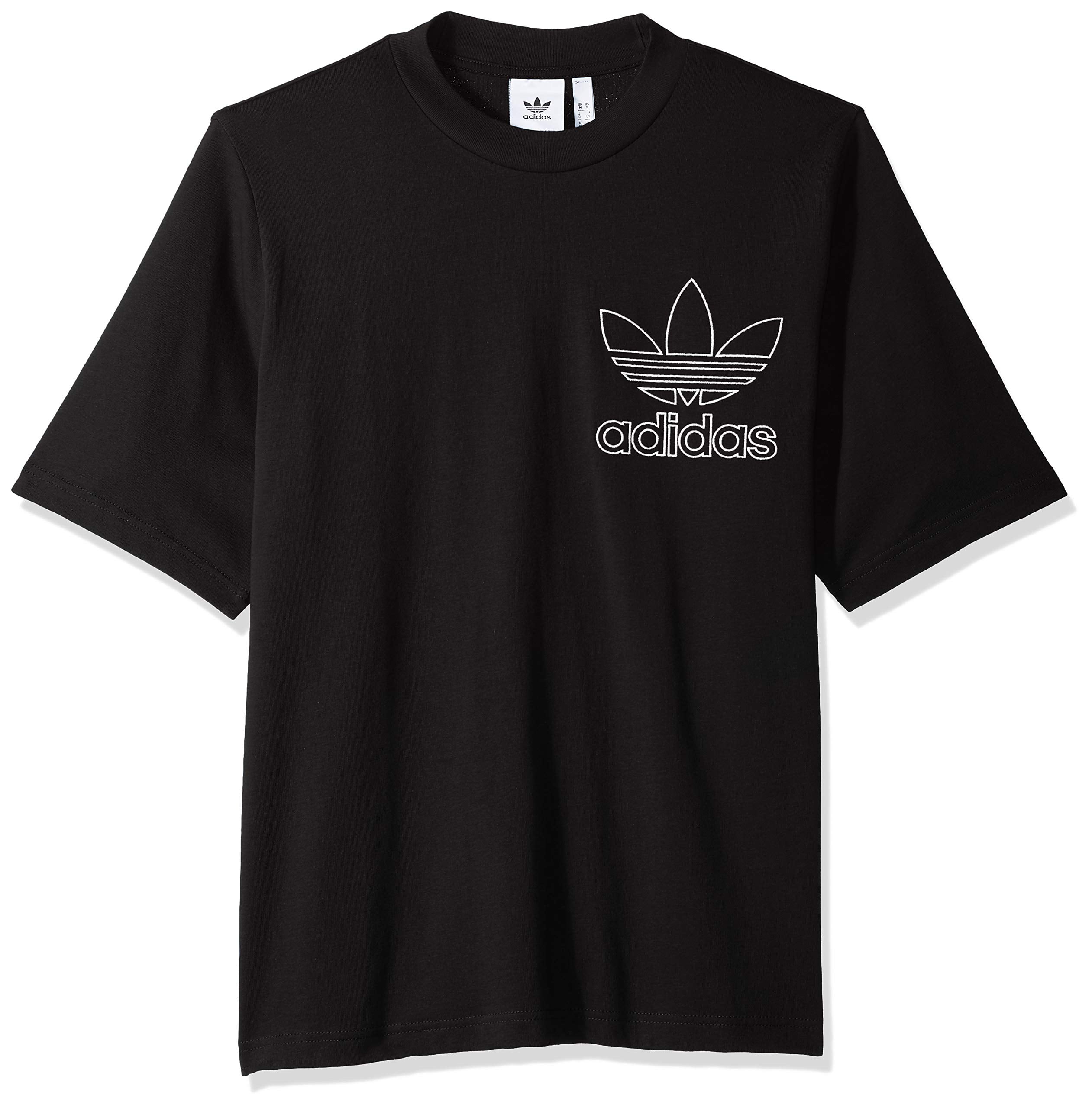 tshirt small