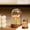 RD, variant on TopLLC DIY Tulips Night Light Kit - Arts And Crafts Nightlight Project Novelty For Girls - Light Up Flower Terrarium Kits For Kids, Teens And Adults - Unique Hand Made on Clearance