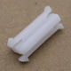 thumbnail image 5 of Clip de Enganche de Cable para Capó de Coche 4549268 para Focus Y 2004-2011,, 5 of 6