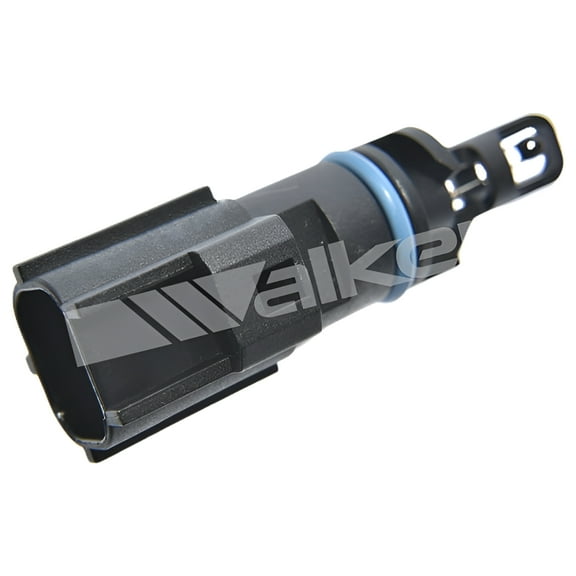 Walker 210-1033 Air Charge Temperature Sensor Walker Products Fits select: 2002-2012 DODGE RAM 1500, 2002-2004 JEEP LIBERTY