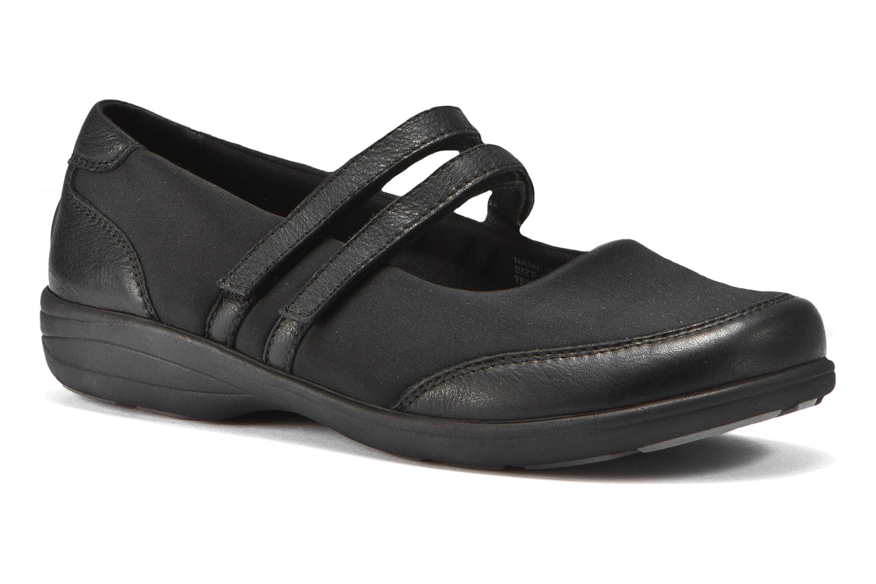 ABEO Footwear - ABEO Women's 3510 - Casual Shoes - Walmart.com ...