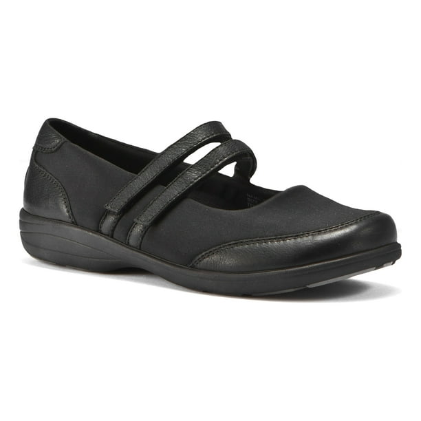 abeo casual shoes