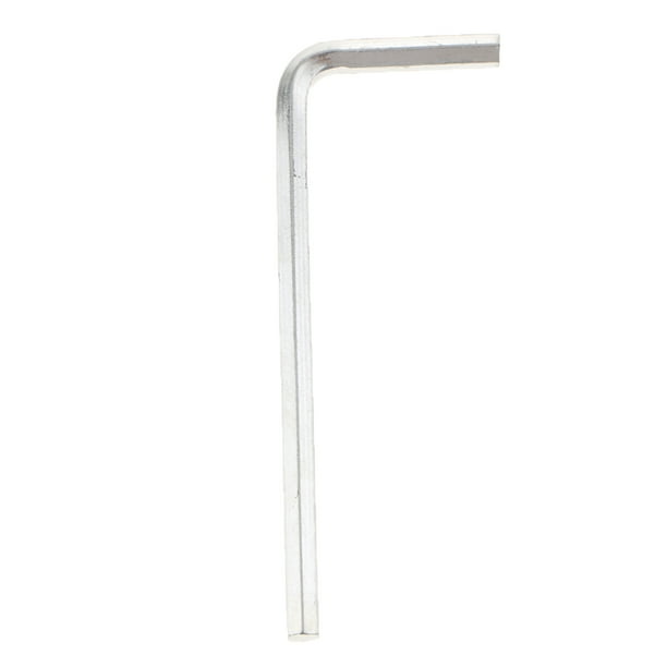 M3 Allen Wrench Hexagon Tools for Tripod Monopod Quick Release Plate