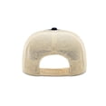 thumbnail image 4 of Gorra Knite River Basic Trucker Vaquero Ajustable Original, 4 of 5