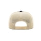 thumbnail image 4 of Gorra Knite River Basic Trucker Vaquero Ajustable Original, 4 of 5