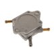 thumbnail image 5 of Fuel Pump for Yamaha 4-Cycle G16 G20 G22 Golf Cart 1996 & UP JN6-F4410 Edition 0827, 5 of 5