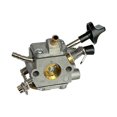 thumbnail image 2 of Carburetor for BR800X BR800 4283-120-0601, 2 of 5