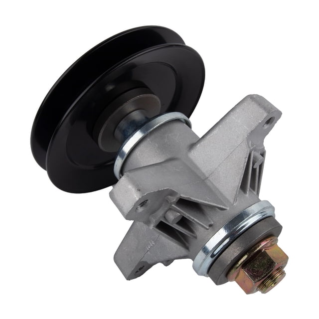 918-04426 Mower Carrier for 618-3129 Spindle Assembly, Suitable for Mowers