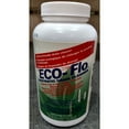 thumbnail image 3 of ECOFLO ENZ DRN CLNR 1LB, 3 of 4