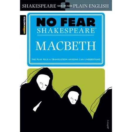a review of shakespeares play macbeth Macbeth is just devastatingly gorgeous to look to bringing shakespeare’s text to the elements of “the scottish play,” as it’s. a review of shakespeares play macbeth Macbeth is just devastatingly gorgeous to look to bringing shakespeare’s text to the elements of “the scottish play,” as it’s.