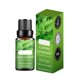 thumbnail image 1 of NEW Essential oils Essential Oil Slimming Oil, Advanced , Firming Oil, Lymphatic Drainage & Slimming Oil, For Men And Women（20ml）(buy 2 get 10% off), 1 of 5