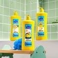 thumbnail image 6 of Suave Kids 3-in-1 Shampoo Conditioner & Body Wash, Minions, 28 oz, 6 of 8