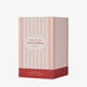 thumbnail image 3 of Perfume Lattafa Berry On Top 75 ml con sabor a vainilla afrutada, 3 of 3