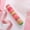 Black, variant on Certgust Hot Sales Under $1 Hairband Non Slip Trendy Headbands for Womenâs Hair Cute Headband for Girls, Fall Head Bands Elastic Hair Bands for Womens Fashion Accessories for Women
