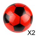 thumbnail image 1 of 2 Globos Inflables De Agua De PVC Para Playa Y Jardín Para Niños, Niñas Y Niños, 1 of 8