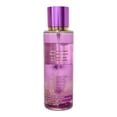 thumbnail image 2 of VICTORIA'S SECRET LOVE SPELL SOL BODY MIST 250 ML, 2 of 3