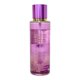 thumbnail image 2 of VICTORIA'S SECRET LOVE SPELL SOL BODY MIST 250 ML, 2 of 3