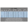 thumbnail image 5 of PENGXIANG Casual Solid Color Lightweight Pullover Hoodie  Men‘s Plush Sweatshirts, 5 of 5