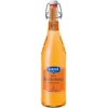 Lorina Sparkling Soda, Blood Orange, 750 Ml