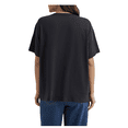 thumbnail image 2 of LEE SS GF TEE, 2 of 5