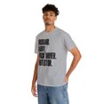 thumbnail image 6 of 22Gifts Truck driver Dad Fathers Day Birthday Ideas Shirt, Gifts, Tshirt, 6 of 12