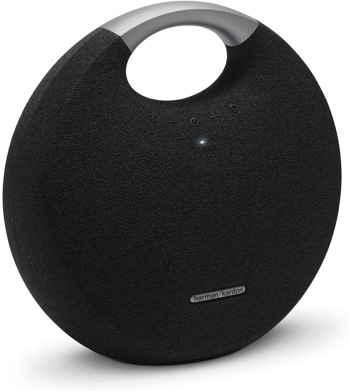 harman kardon onyx refurbished