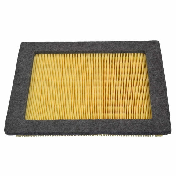 Motorcraft Air Filter FA1754