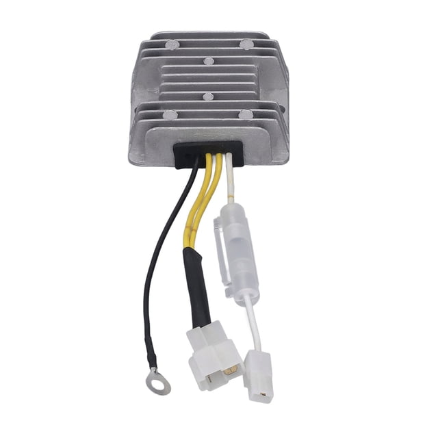 Diesel Generator Voltage Stabilizer,Diesel Generator Voltage Regulator Diesel Generator Voltage Regulator Diesel Generator AVR Solid Performance