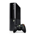 thumbnail image 3 of Consola Microsoft Xbox 360 Restaurada Modelo E 4GB (Reacondicionada), 3 of 6
