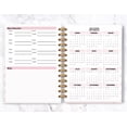thumbnail image 3 of Agenda Citas Spa 2025, Servicios, Personalizada Medio Oficio, 3 of 8