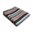 thumbnail image 2 of Serviette de Bain Performance de Mainstays, 2 of 4