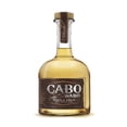 thumbnail image 1 of Caja de 6 Tequila Cabo Wabo Añejo 750 ml, 1 of 2