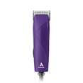 thumbnail image 1 of Clipper Andis 24820 EasyClip Professional-Animal, 7 piezas, 1 of 8