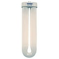 thumbnail image 1 of Flowtron 40 Watt UV Replacement Bulb BF175, 1 of 5