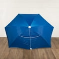 thumbnail image 2 of ONIVA Brolly Beach Umbrella Tent, 2 of 11