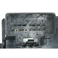 thumbnail image 3 of Standard Ignition Headlight Dimmer Switch,Turn Signal Switch,Windshield Wiper Switch P/N:CBS-1591, 3 of 5