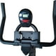 thumbnail image 5 of Bicicleta Fija Rueda Inercia 8kg Sparta Fitness Spin1, 5 of 7
