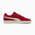 thumbnail image 3 of Tenis PUMA Smash 3.0 39098421 para Mujer, color Rojo, 3 of 4