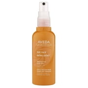 Aveda Sun Care Protective Hair Veil 3.4 oz