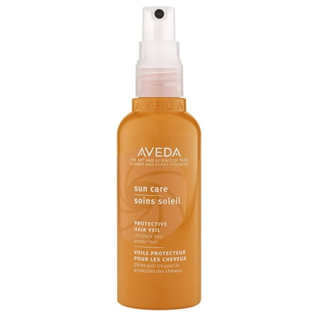 Aveda Sun Care Protective Hair Veil 3.4 oz
