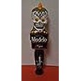 thumbnail image 3 of Negra Modelo Signature Dia de Los Muertos Crâne de Sucre Poignée, 3 of 3