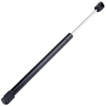 cciyu Front Hood Lift Supports Struts For Ford Expedition 1997-2006,For Ford F-150 1995-2003,For Ford F-250 1995 1997-2004 Shocks Gas Springs(Pack of 2)