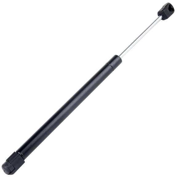 cciyu Front Hood Lift Supports Struts For Ford Expedition 1997-2006,For Ford F-150 1995-2003,For Ford F-250 1995 1997-2004 Shocks Gas Springs(Pack of 2)