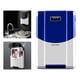 thumbnail image 5 of Caja de Desinfectante UV Sunnimix Esterilizador de Luz Ultravioleta LED Azul, 5 of 8