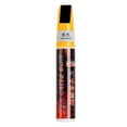 thumbnail image 1 of Car Scratch Remover Pen Car Paint Scratch Repair Tool Car Paint Repair Pen Depth Scratch Remover Wholesale Car Paint Repair Scratch Refurbishment 12ML, 1 of 1