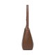 thumbnail image 2 of WSRYDJDL Crescent Bolsos de hombro para mujer lindo Hobo Tote bolso debajo del brazo monederos mini bolso de embrague con cierre de cremallera, 2 of 5