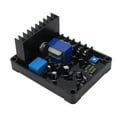 thumbnail image 4 of Générateur Régulateur AVR, Régulateur de Tension Brossé Régulateur AVR Bas Brossé Générateur Régulateur de Tension Automatique Testé Professionnellement, 4 of 14