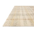 thumbnail image 5 of Chris Loves Julia x LoloiChris Natural / Multi 8'-6" x 11'-6" Area Rug, 5 of 10