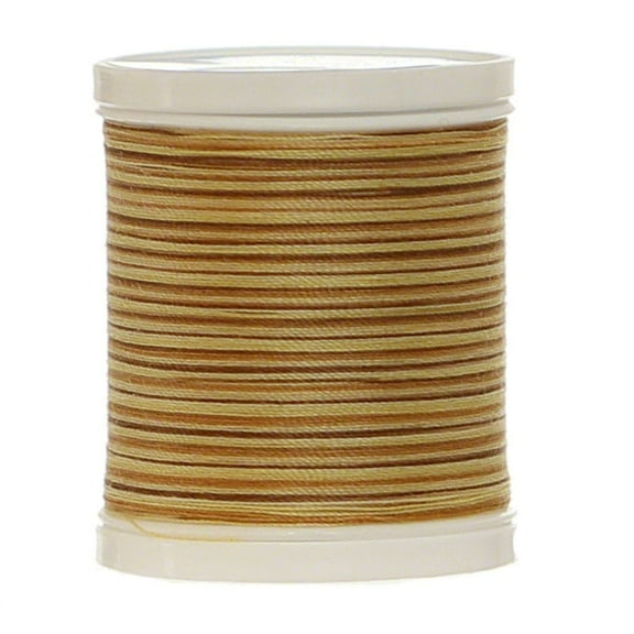 Coats Dual Duty XP General Purpose Thread 125yd-Sandstone