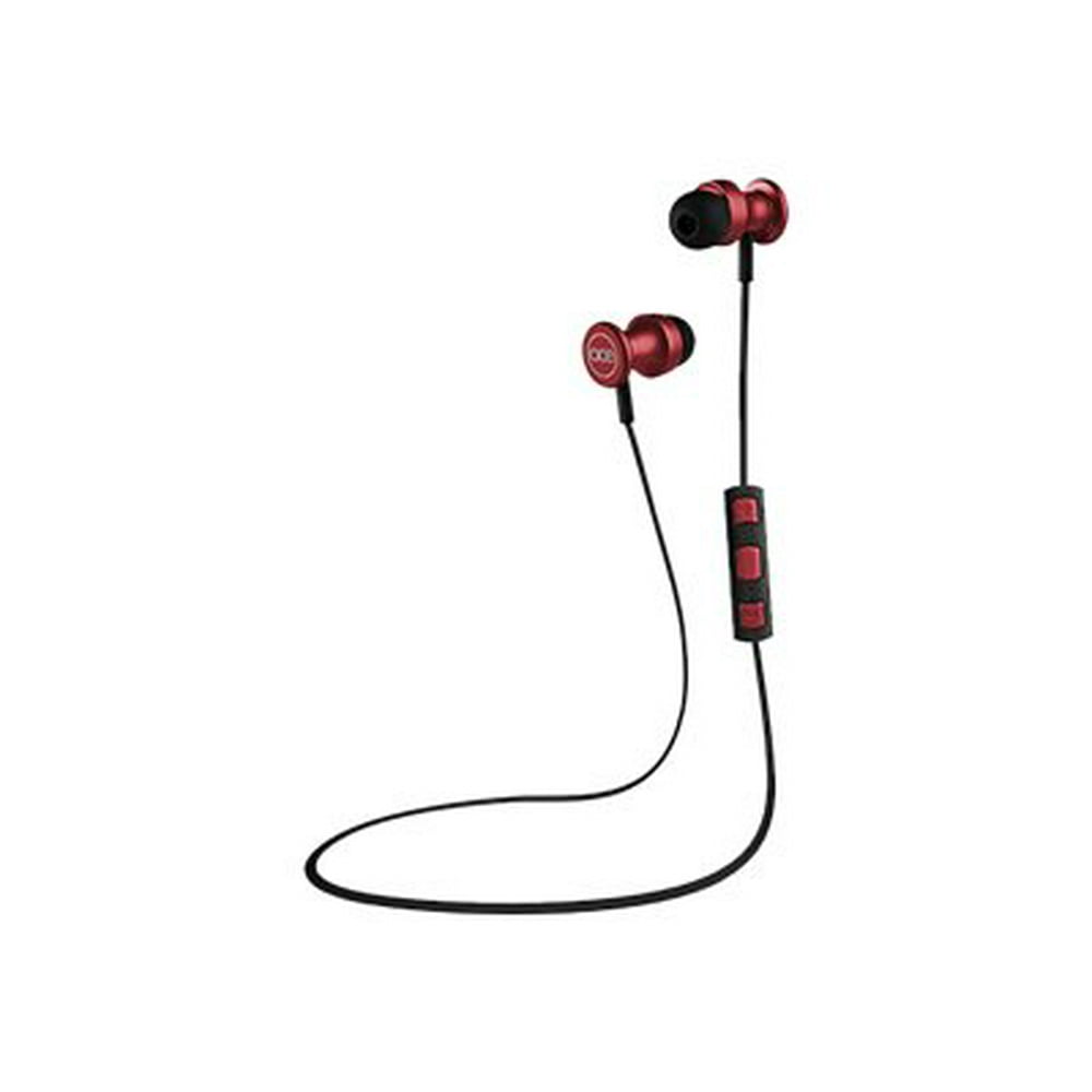 Acesori A.Buds Earphones with mic inear Bluetooth wireless